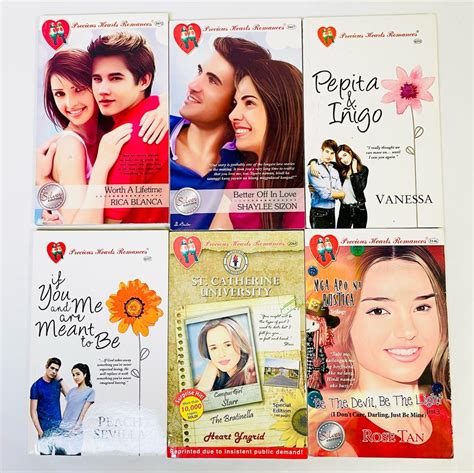 precious heart romance pocketbook free download|Venus Smileygal: Precious Hearts Romance: Stallion .